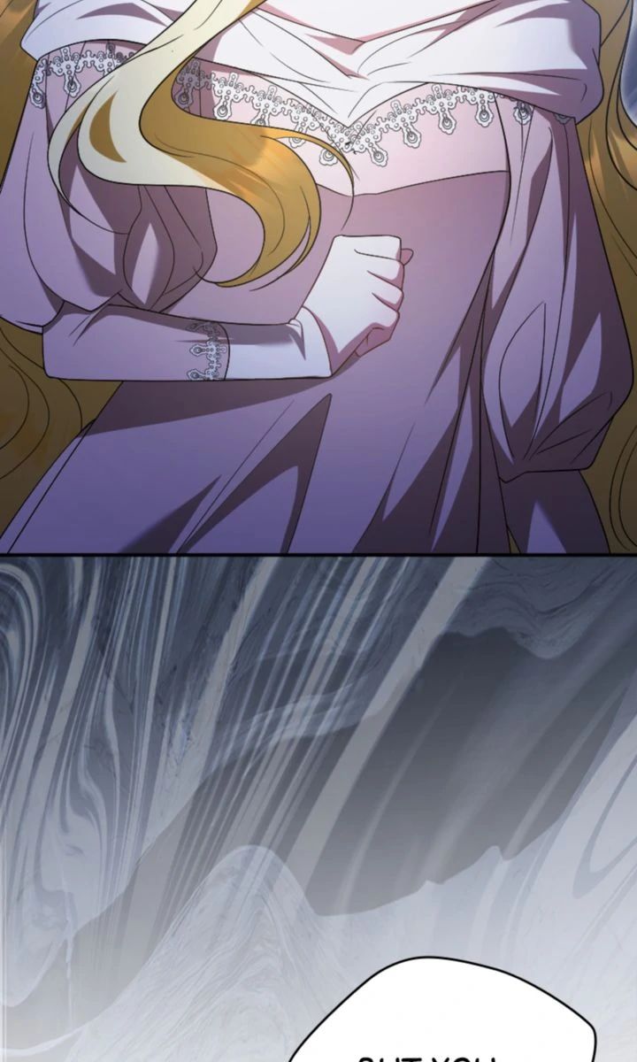 No More Regrets, Just Kill Me Chapter 42 430 069