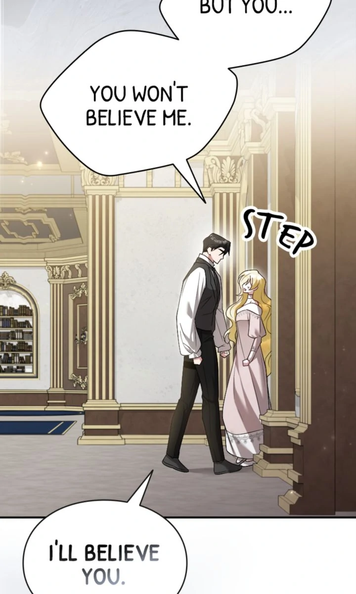 No More Regrets, Just Kill Me Chapter 42 431 070