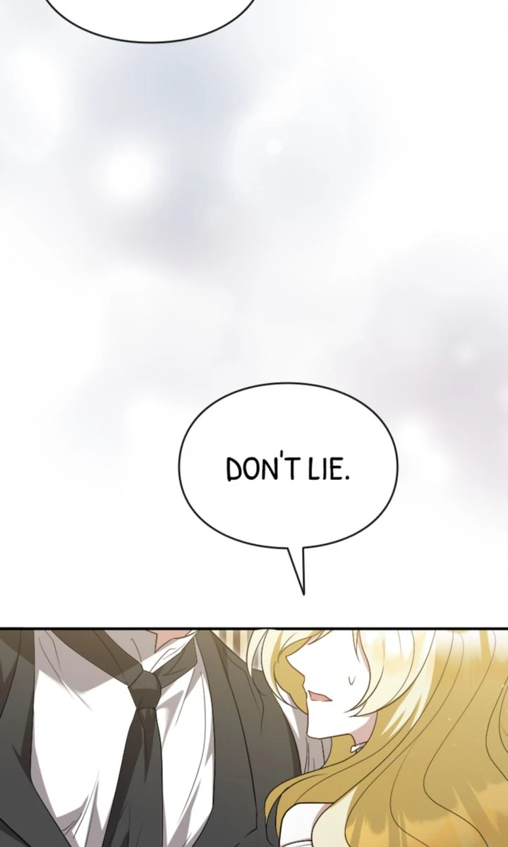 No More Regrets, Just Kill Me Chapter 42 432 071