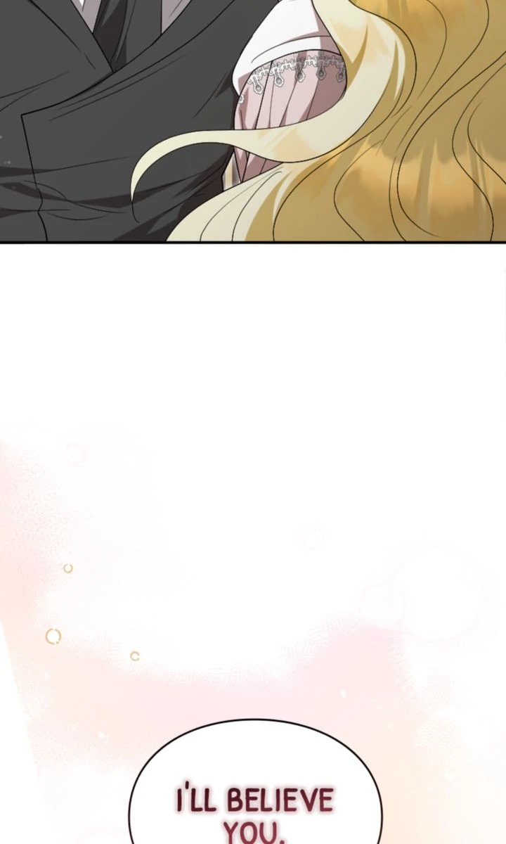 No More Regrets, Just Kill Me Chapter 42 433 072