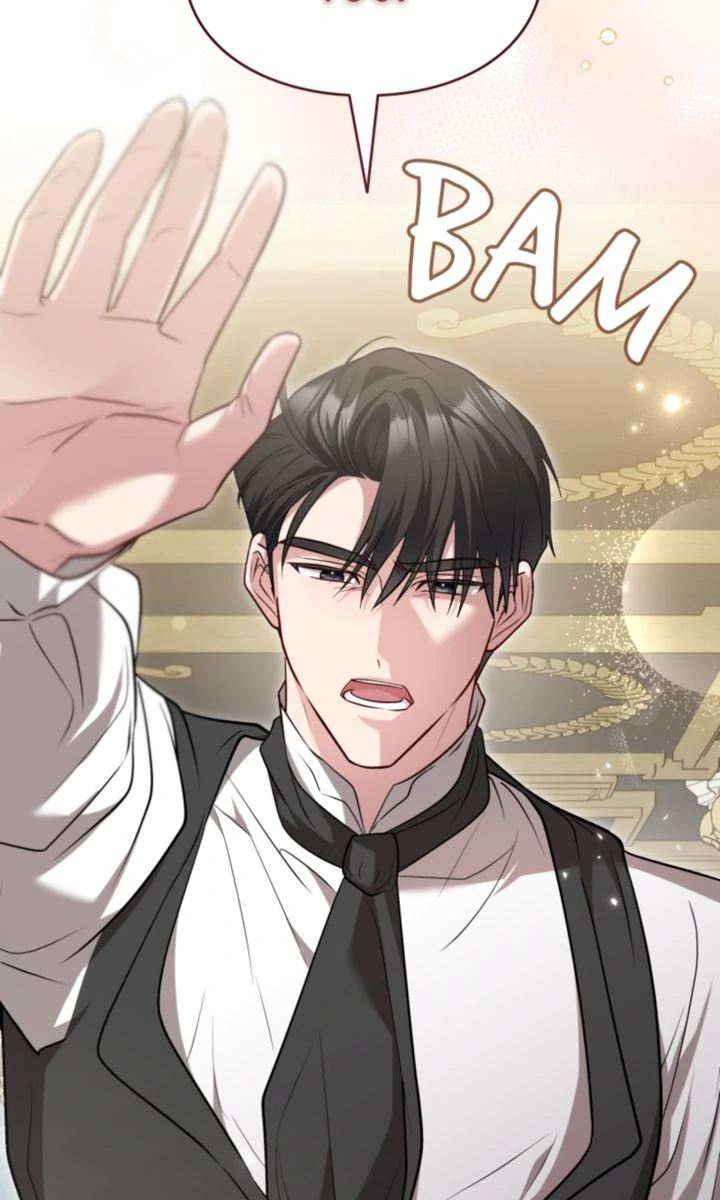 No More Regrets, Just Kill Me Chapter 42 434 073