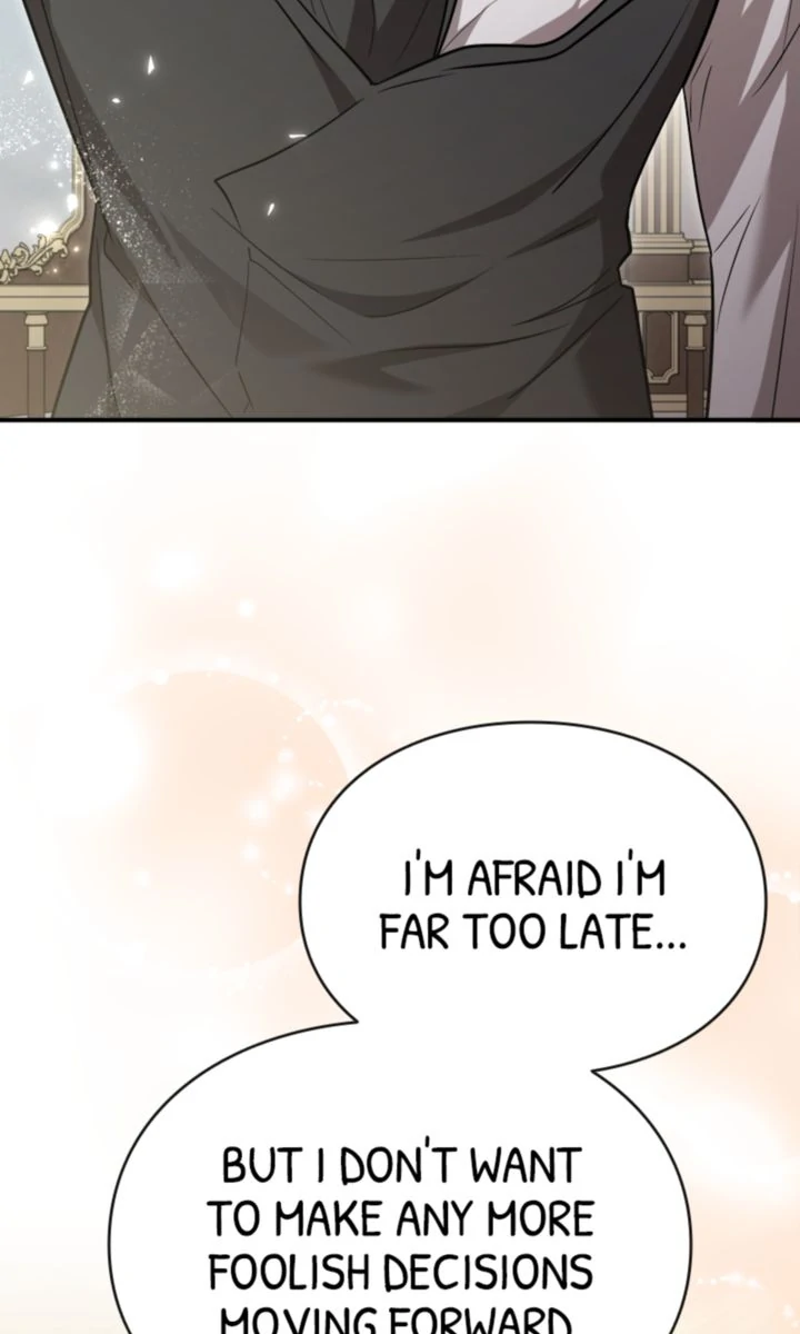 No More Regrets, Just Kill Me Chapter 42 435 074