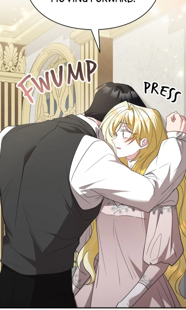 No More Regrets, Just Kill Me Chapter 42 436 075