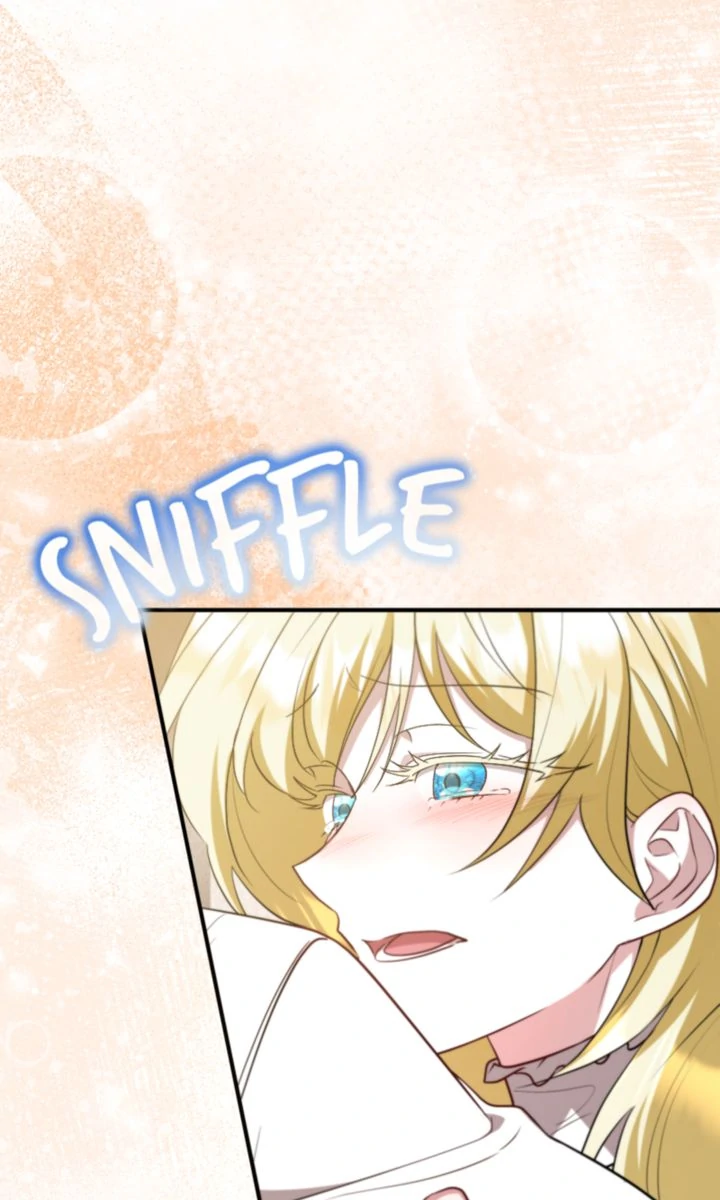 No More Regrets, Just Kill Me Chapter 42 437 076