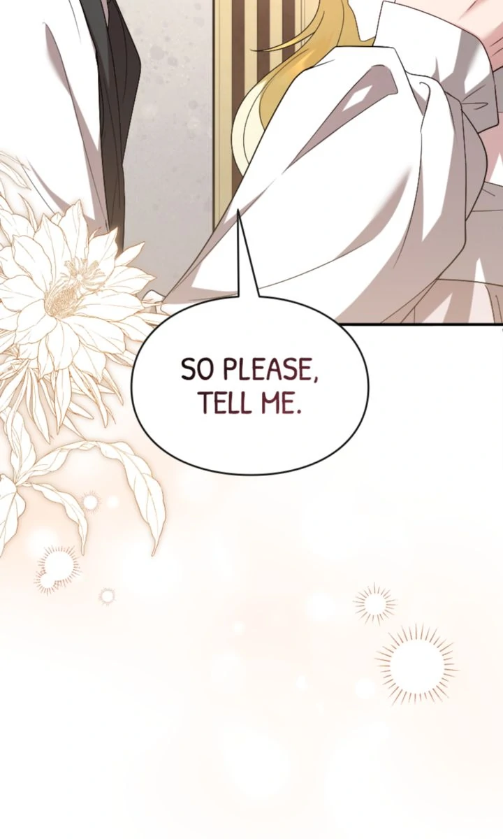 No More Regrets, Just Kill Me Chapter 42 440 079