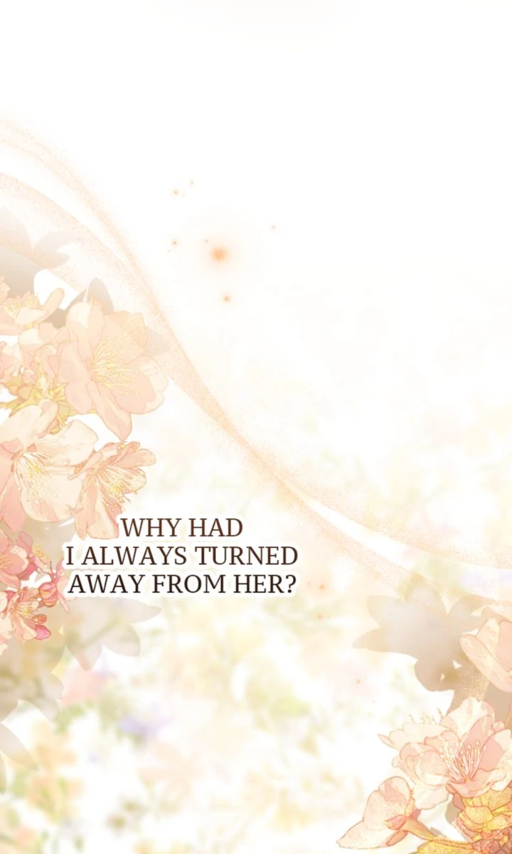 No More Regrets, Just Kill Me Chapter 42 441 080