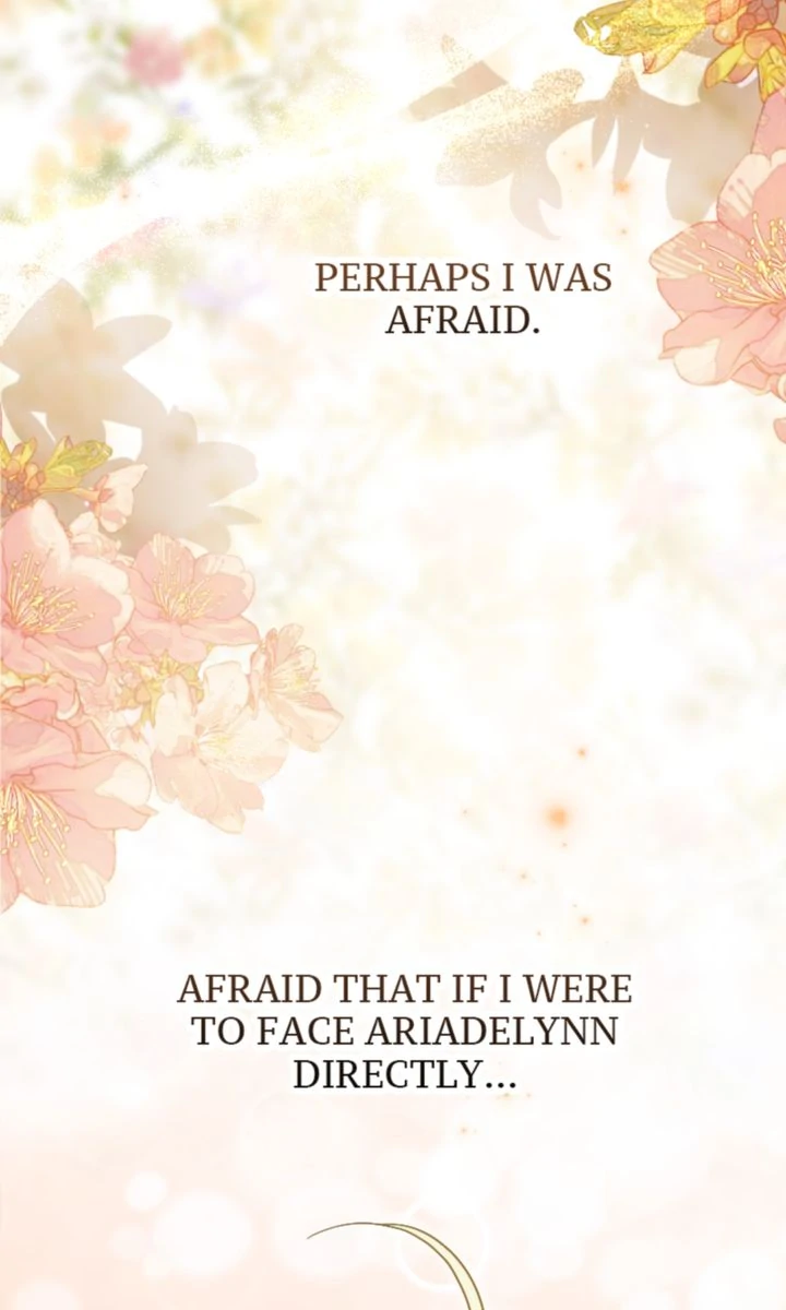 No More Regrets, Just Kill Me Chapter 42 442 081