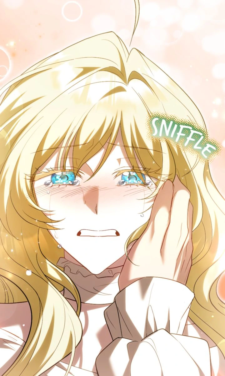 No More Regrets, Just Kill Me Chapter 42 443 082