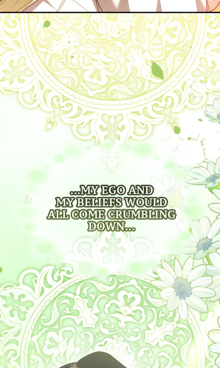 No More Regrets, Just Kill Me Chapter 42 444 083