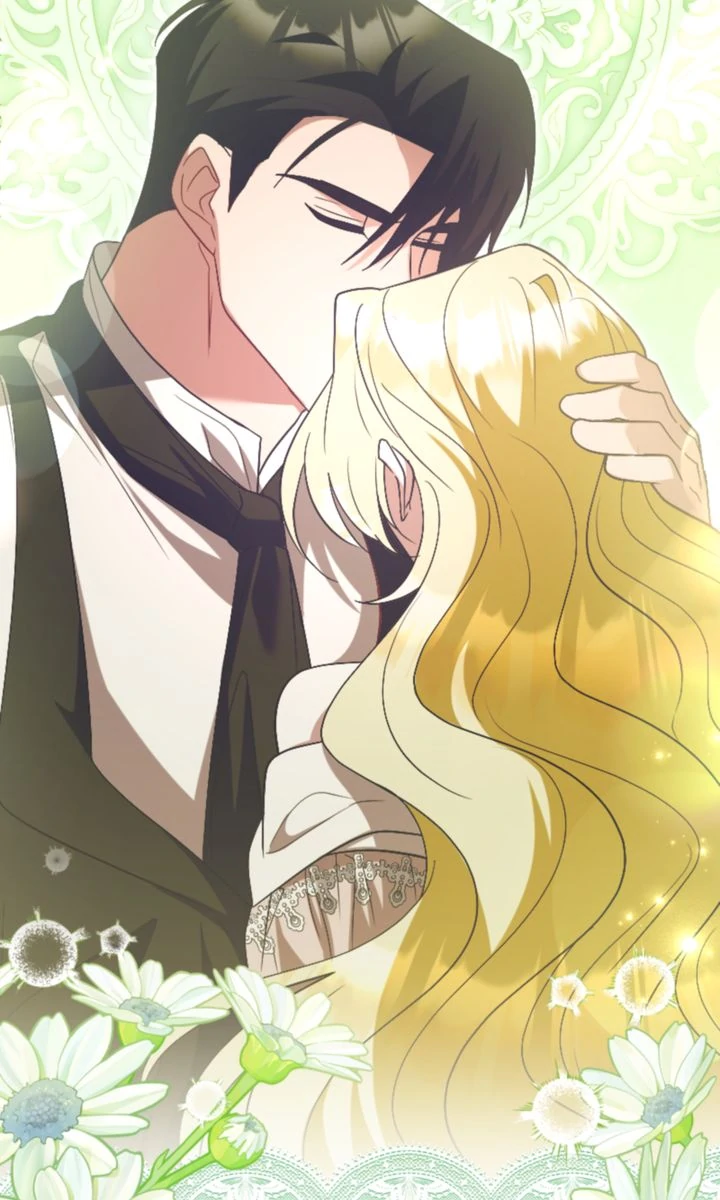 No More Regrets, Just Kill Me Chapter 42 445 084