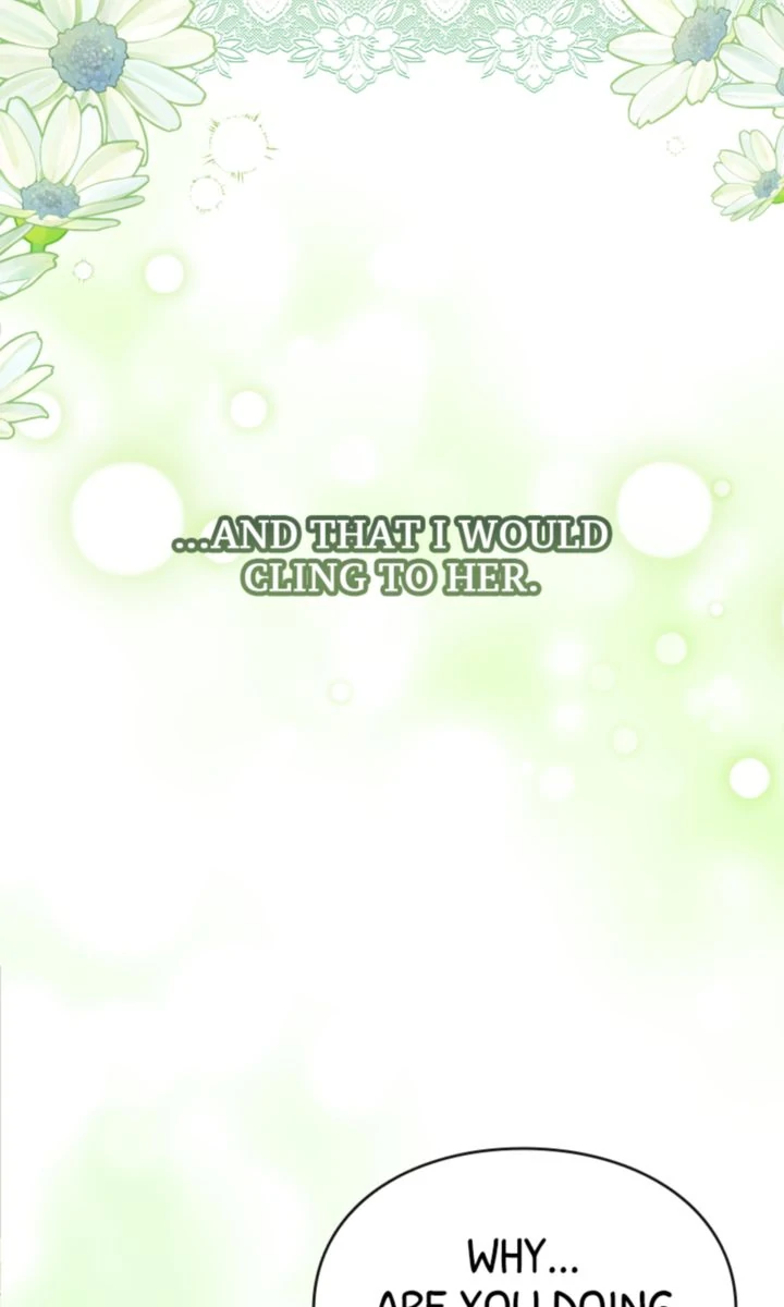 No More Regrets, Just Kill Me Chapter 42 446 085