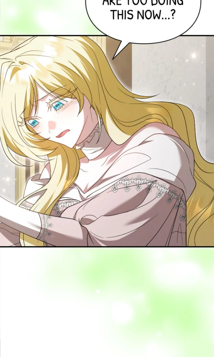 No More Regrets, Just Kill Me Chapter 42 447 086