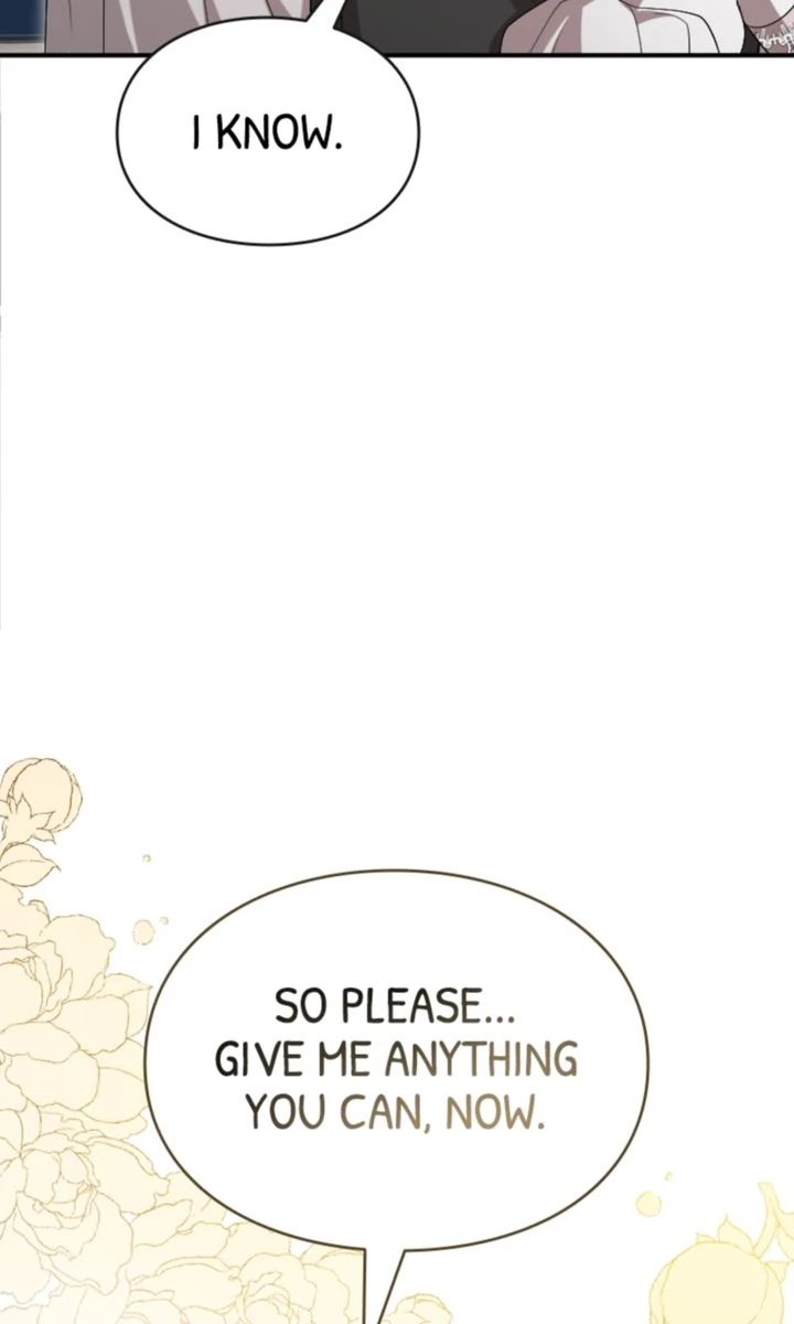 No More Regrets, Just Kill Me Chapter 42 449 088