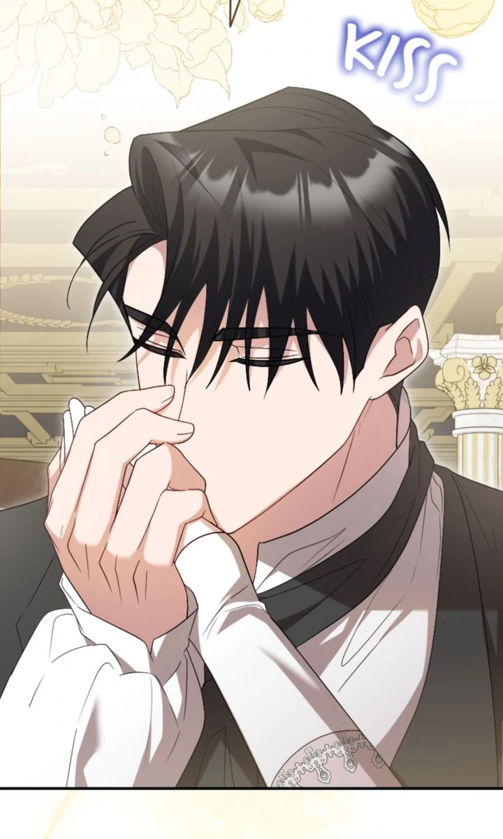 No More Regrets, Just Kill Me Chapter 42 450 089