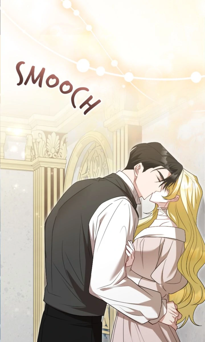 No More Regrets, Just Kill Me Chapter 42 452 091