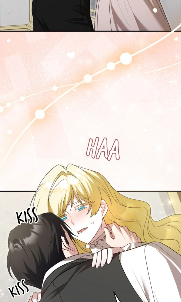 No More Regrets, Just Kill Me Chapter 42 453 092