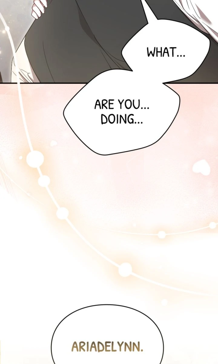 No More Regrets, Just Kill Me Chapter 42 454 093