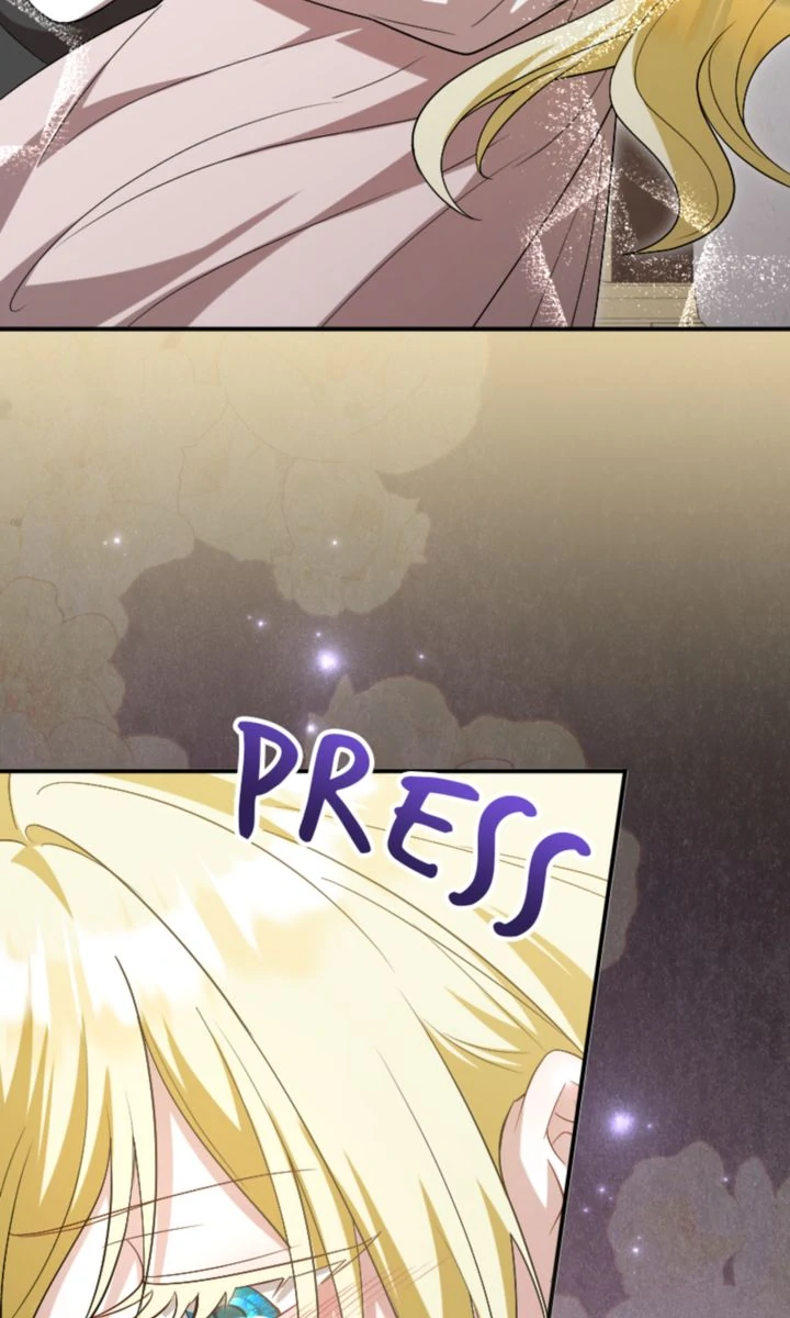 No More Regrets, Just Kill Me Chapter 42 456 095