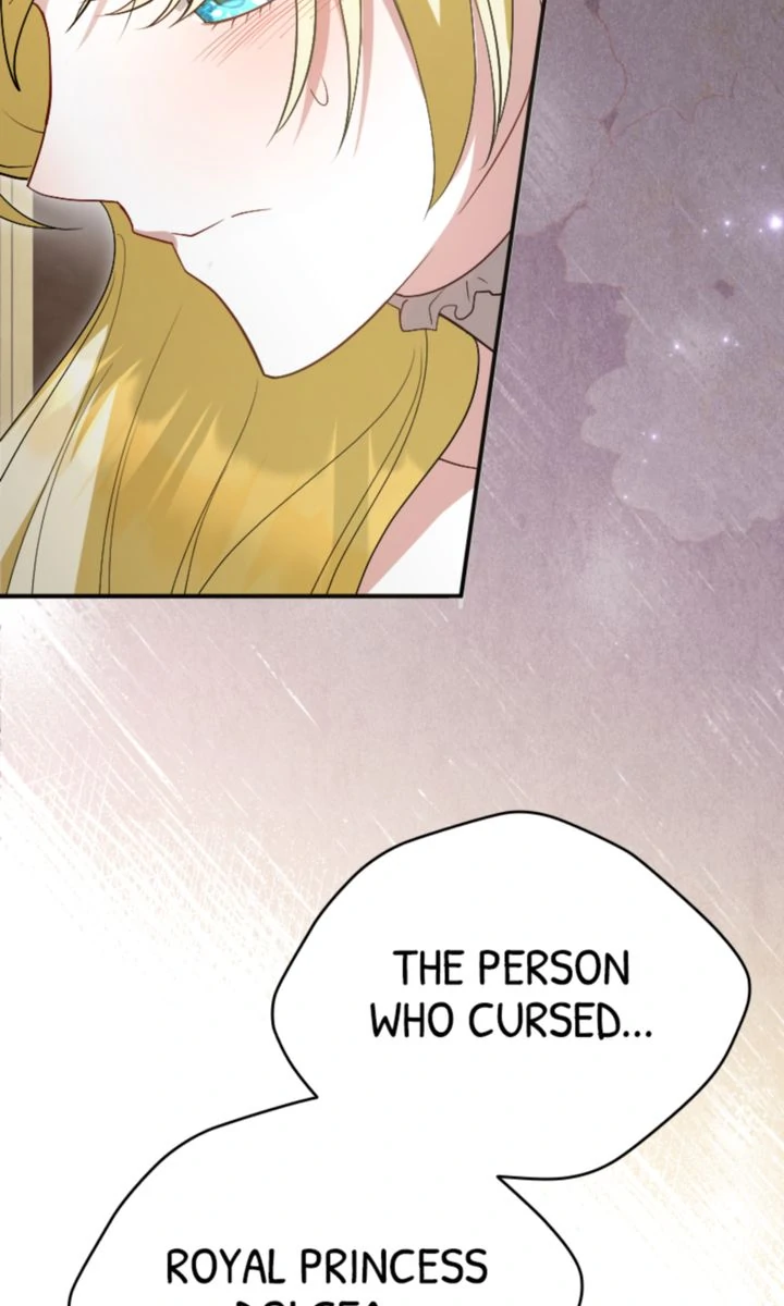 No More Regrets, Just Kill Me Chapter 42 457 096