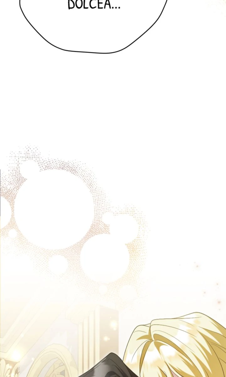 No More Regrets, Just Kill Me Chapter 42 458 097