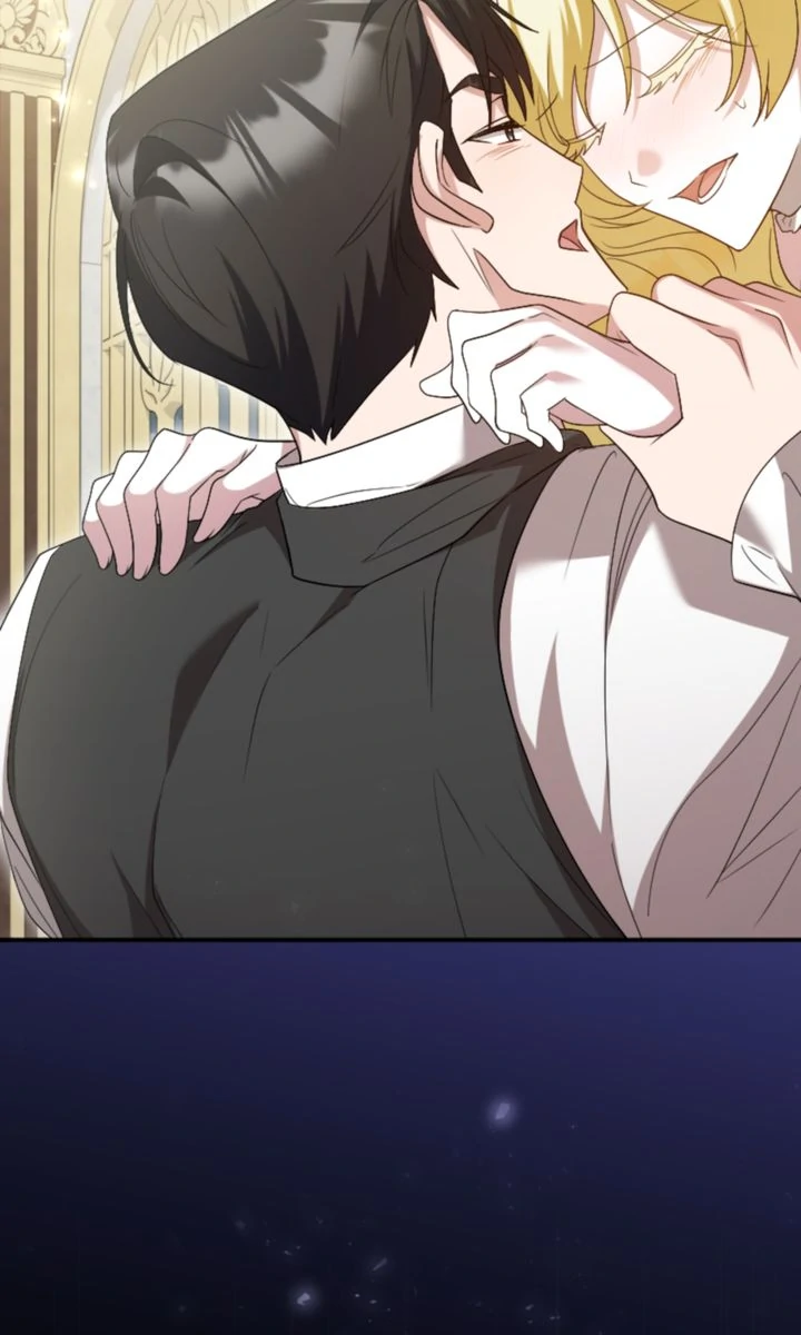 No More Regrets, Just Kill Me Chapter 42 459 098