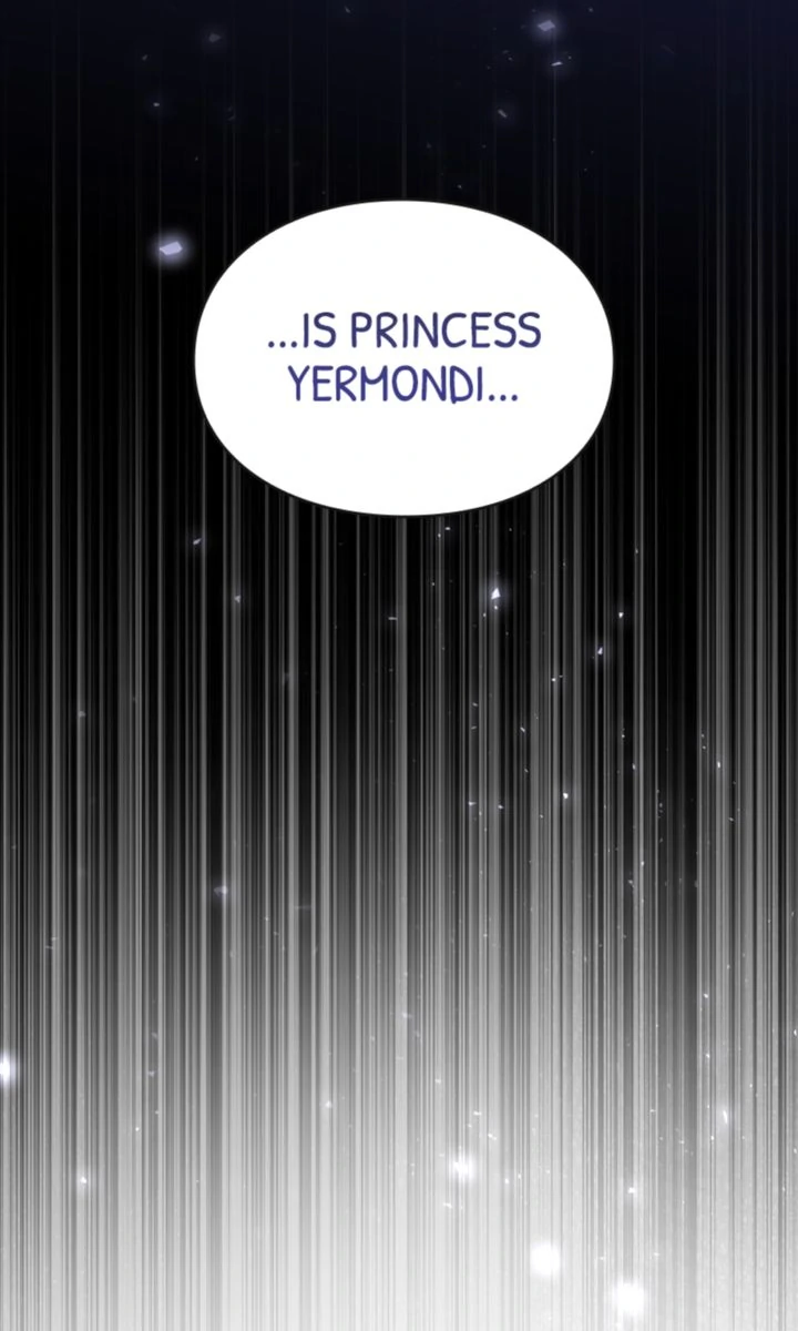 No More Regrets, Just Kill Me Chapter 42 460 099