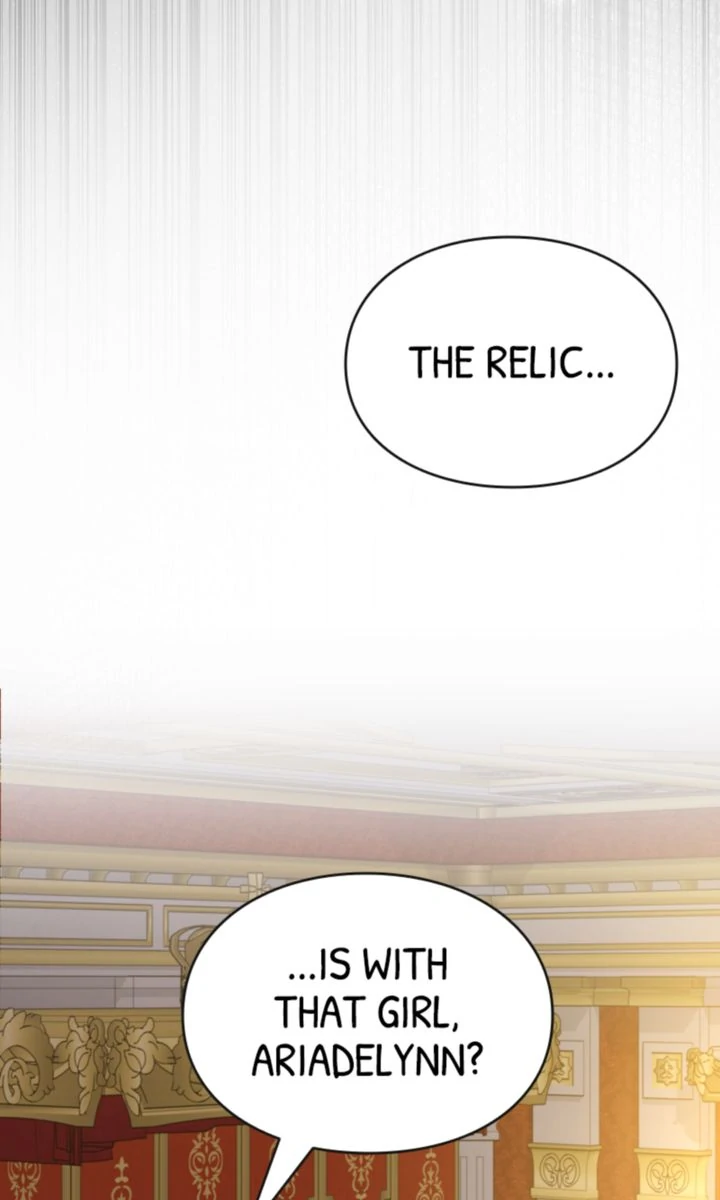 No More Regrets, Just Kill Me Chapter 42 461 100