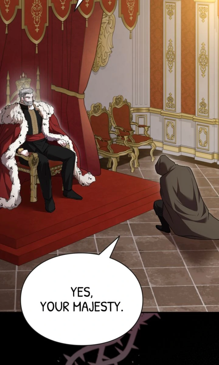 No More Regrets, Just Kill Me Chapter 42 462 101