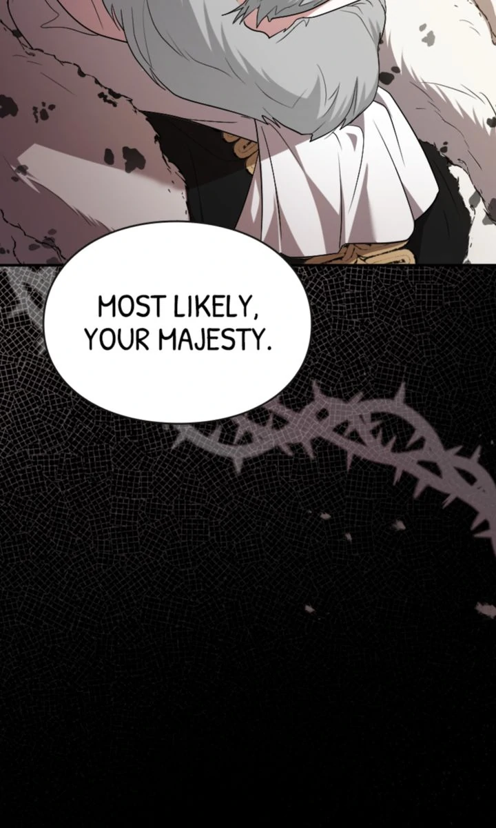 No More Regrets, Just Kill Me Chapter 42 464 103