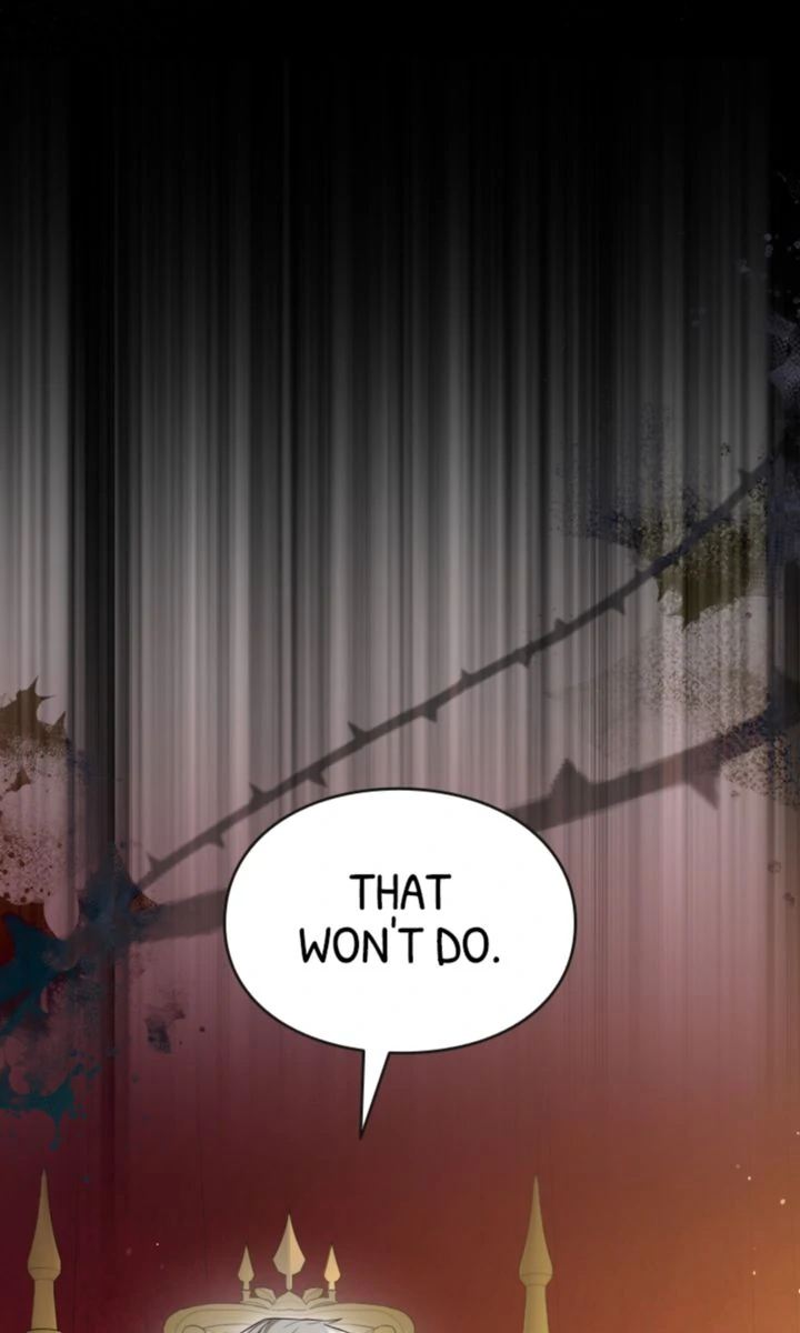 No More Regrets, Just Kill Me Chapter 42 465 104