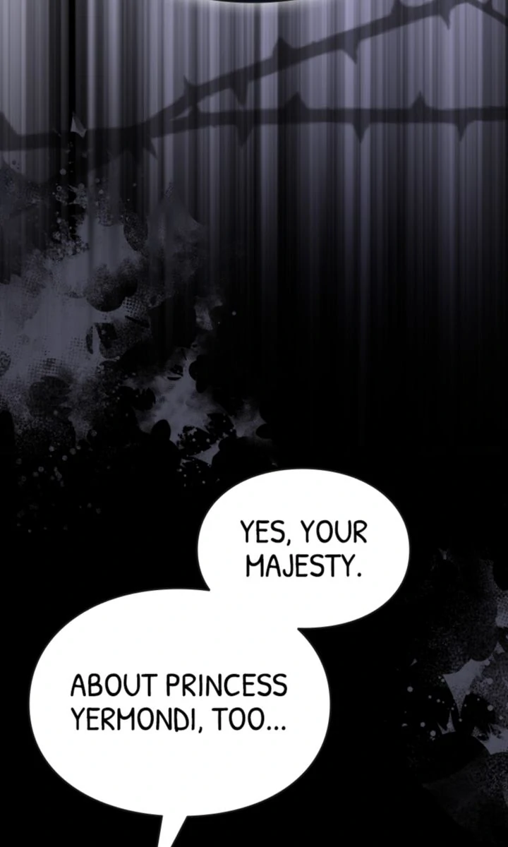 No More Regrets, Just Kill Me Chapter 42 467 106