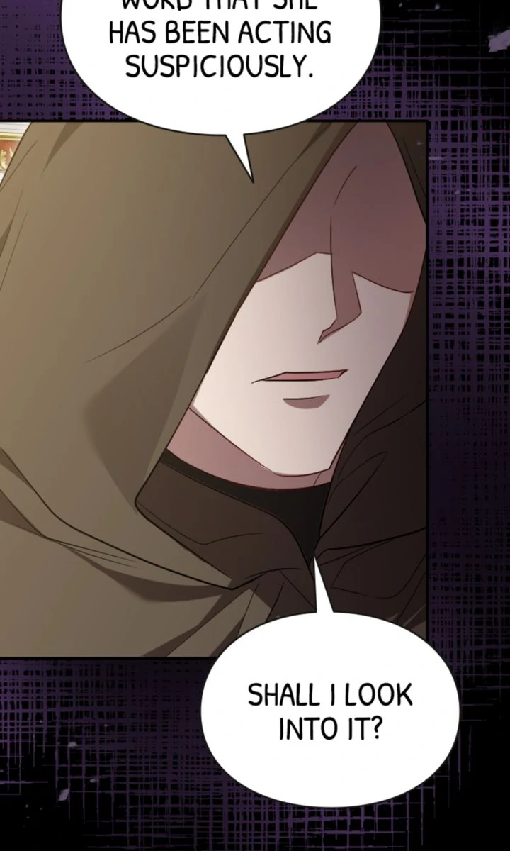 No More Regrets, Just Kill Me Chapter 42 469 108