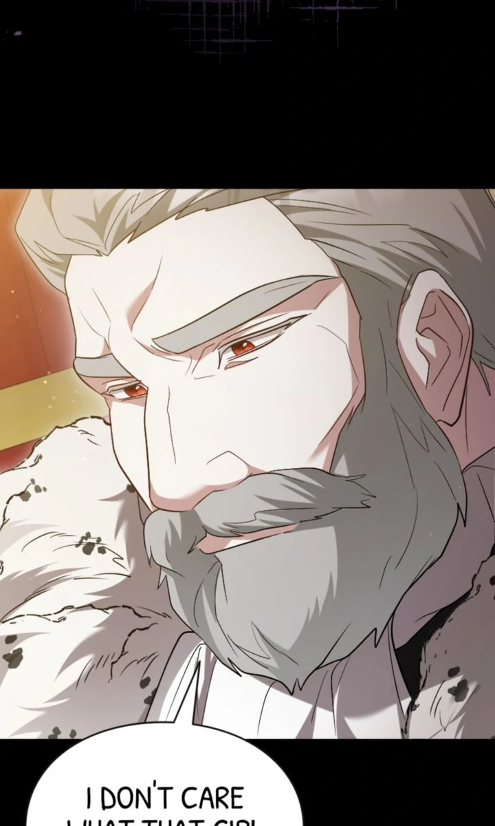 No More Regrets, Just Kill Me Chapter 42 470 109