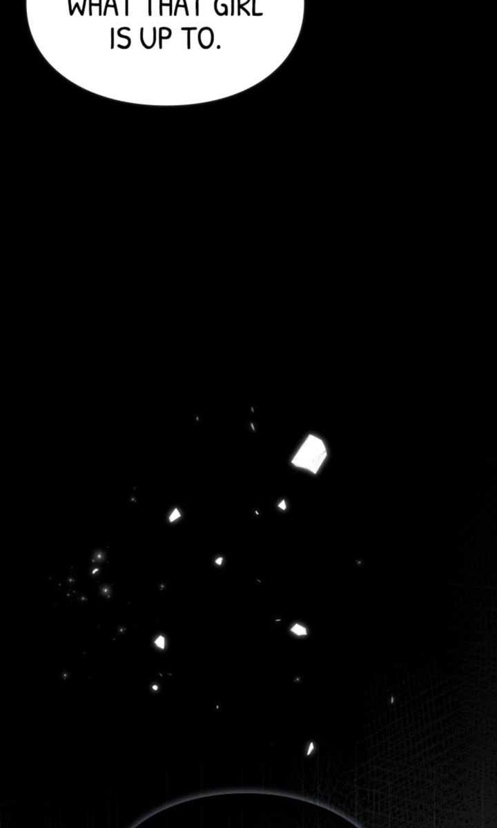 No More Regrets, Just Kill Me Chapter 42 471 110