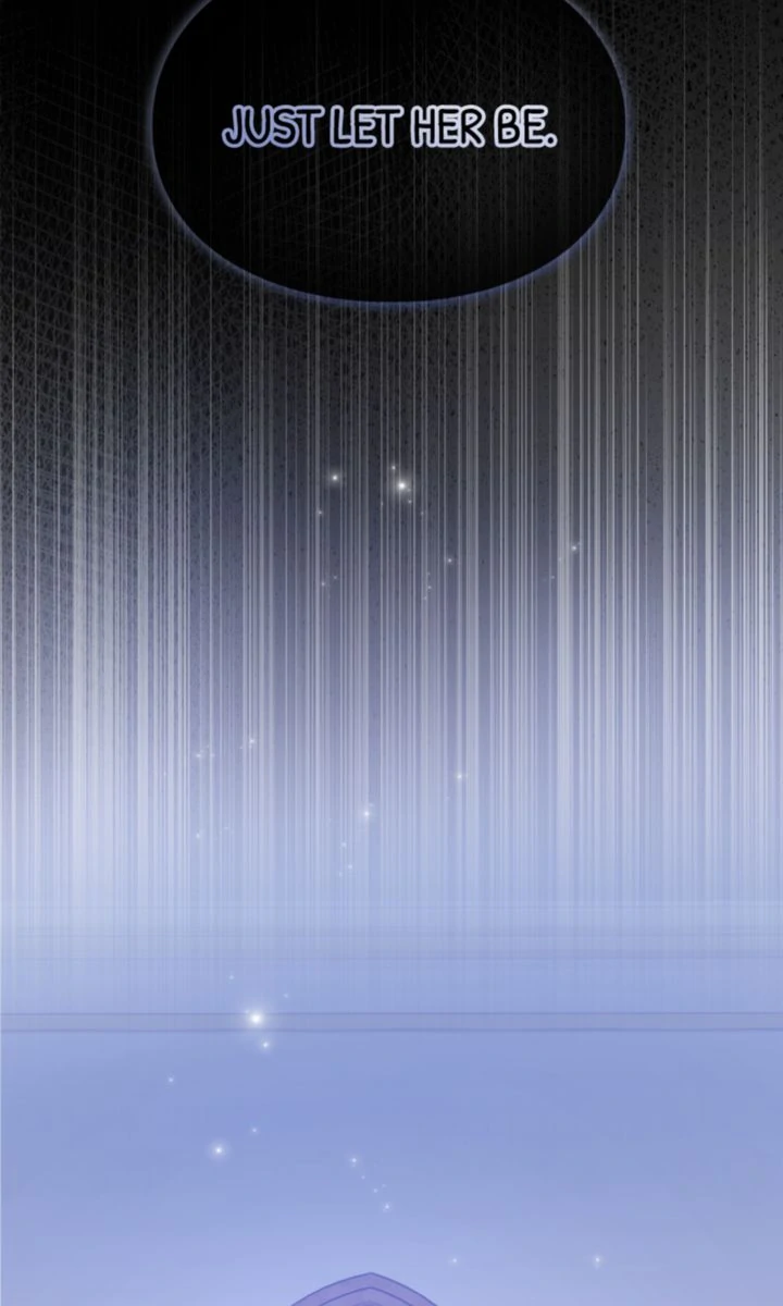 No More Regrets, Just Kill Me Chapter 42 472 111