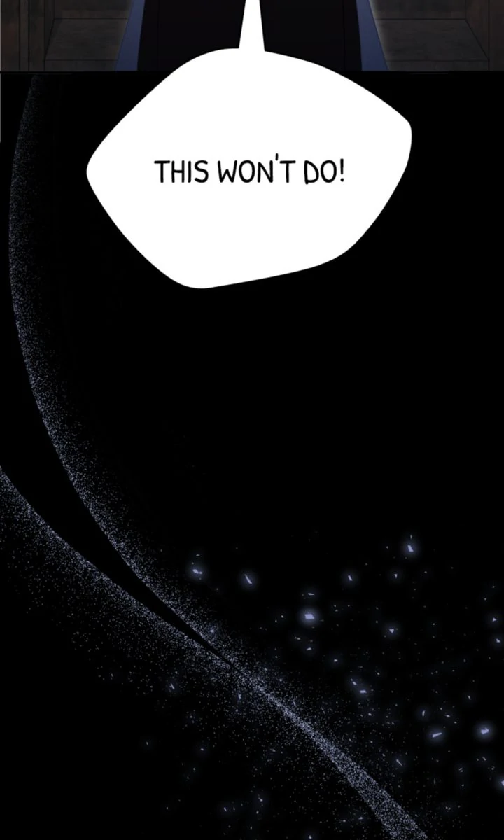 No More Regrets, Just Kill Me Chapter 42 474 113