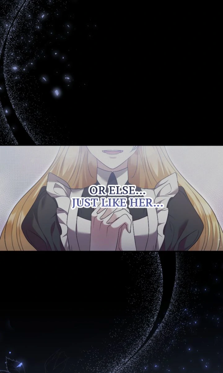 No More Regrets, Just Kill Me Chapter 42 476 115