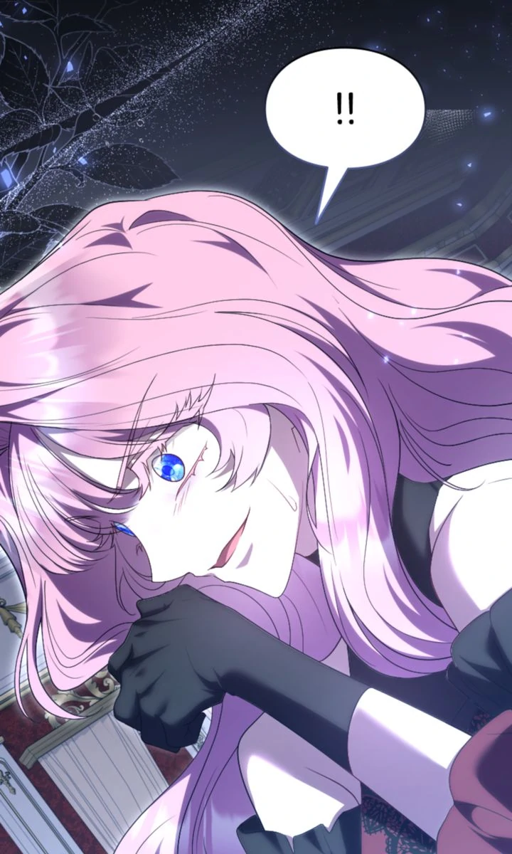 No More Regrets, Just Kill Me Chapter 42 477 116