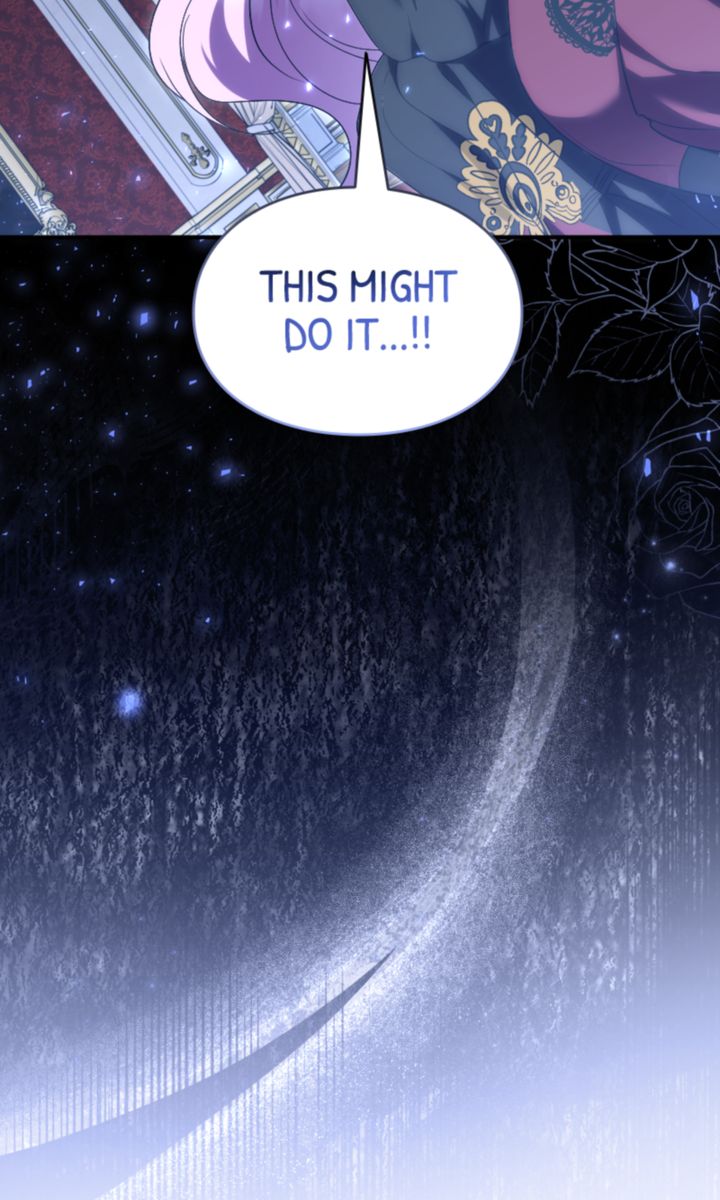 No More Regrets, Just Kill Me Chapter 42 478 117