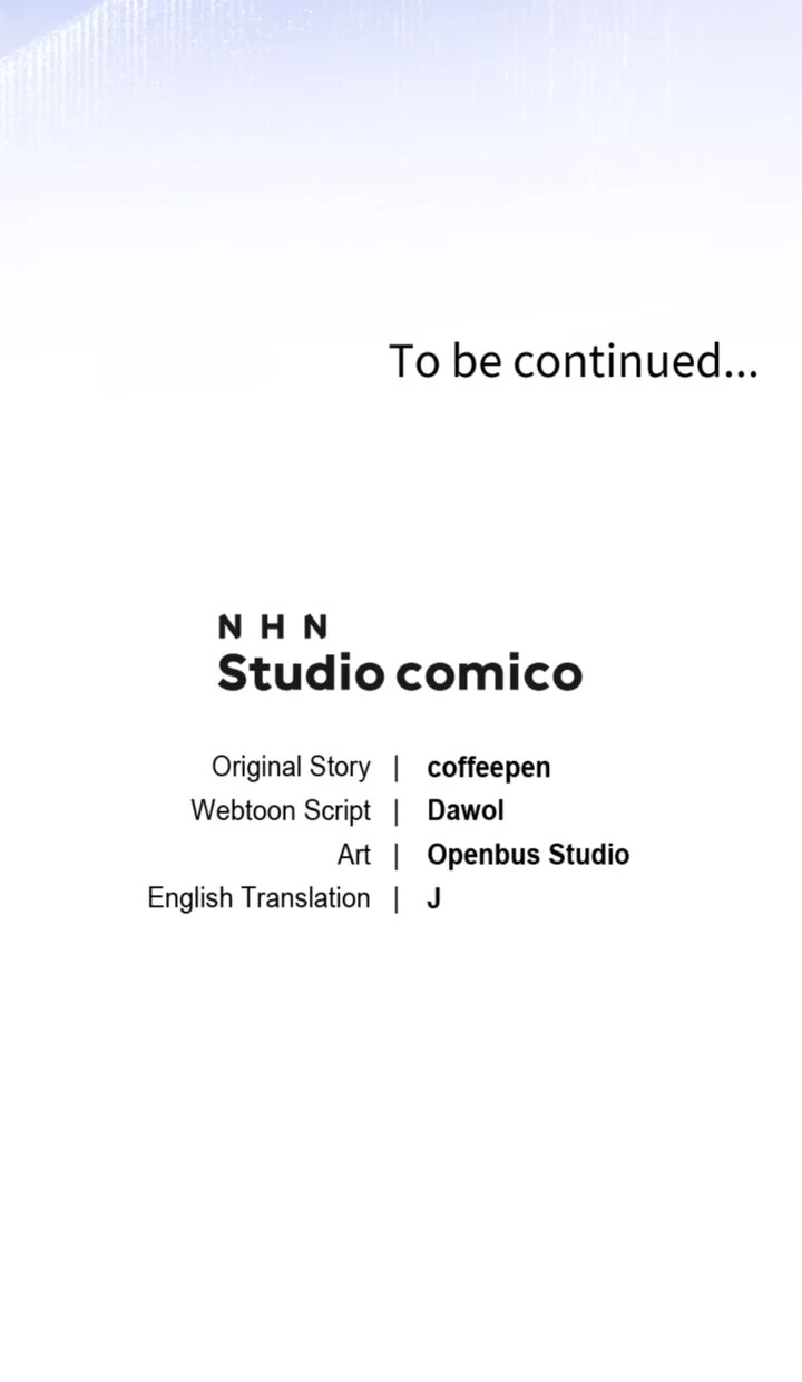 No More Regrets, Just Kill Me Chapter 42 479 118