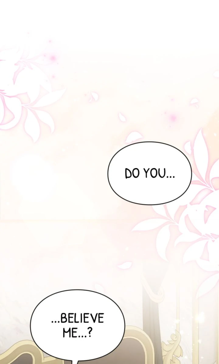 No More Regrets, Just Kill Me Chapter 43 332 001