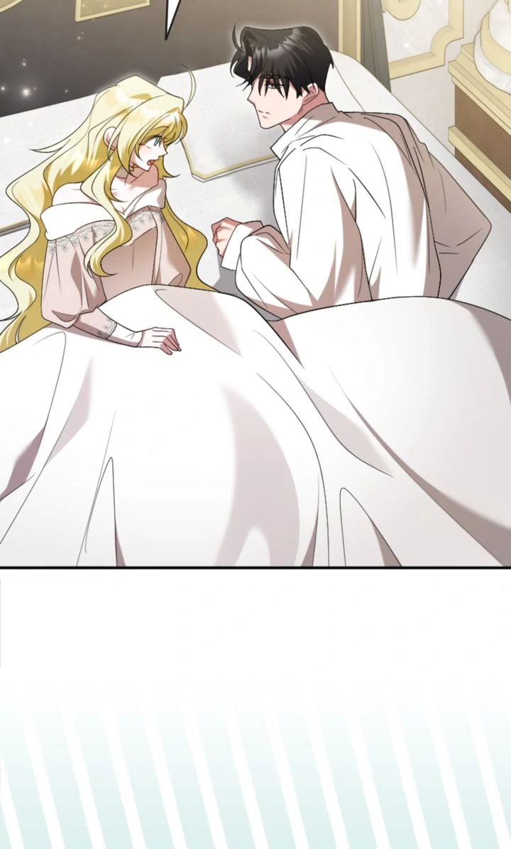 No More Regrets, Just Kill Me Chapter 43 333 002