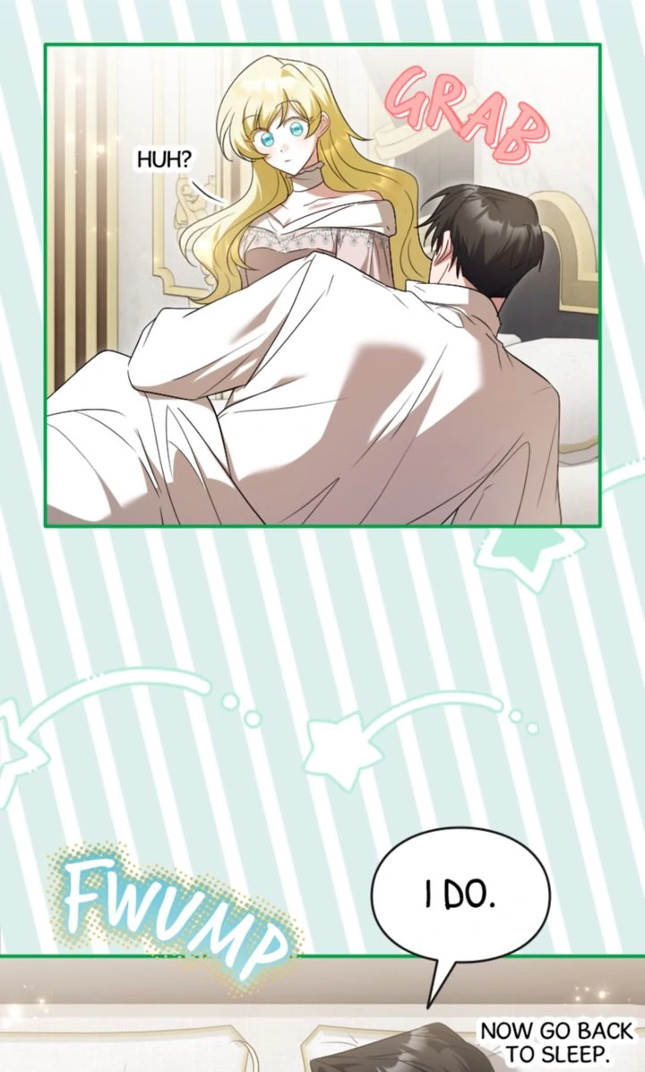 No More Regrets, Just Kill Me Chapter 43 334 003