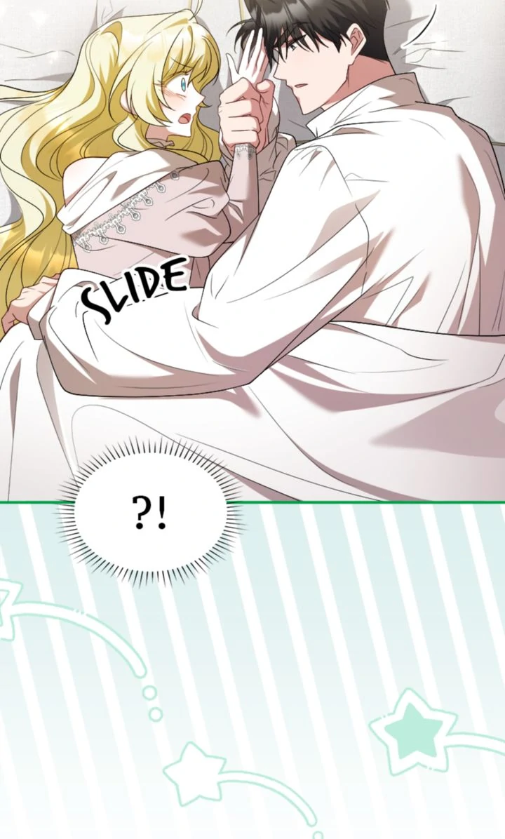 No More Regrets, Just Kill Me Chapter 43 335 004