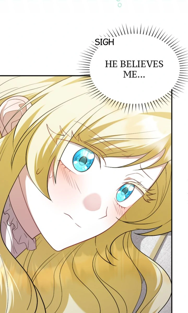 No More Regrets, Just Kill Me Chapter 43 336 005