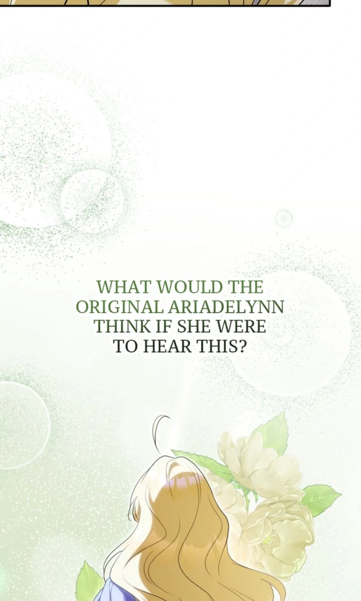 No More Regrets, Just Kill Me Chapter 43 337 006