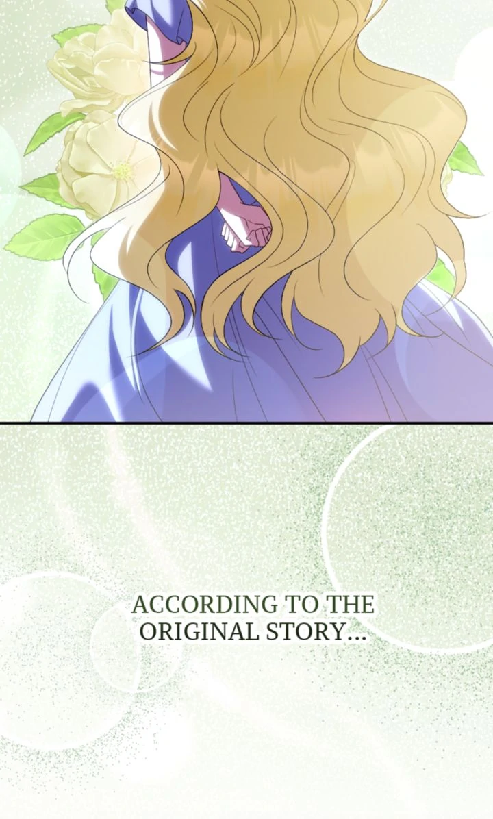 No More Regrets, Just Kill Me Chapter 43 338 007