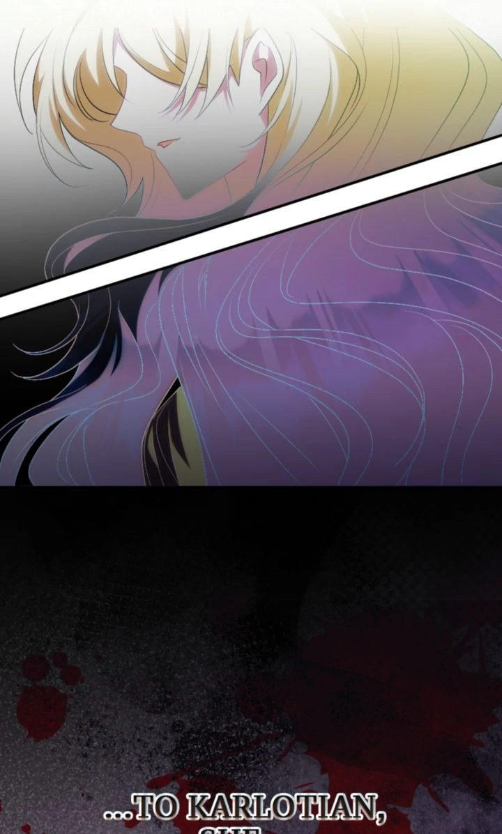 No More Regrets, Just Kill Me Chapter 43 339 008