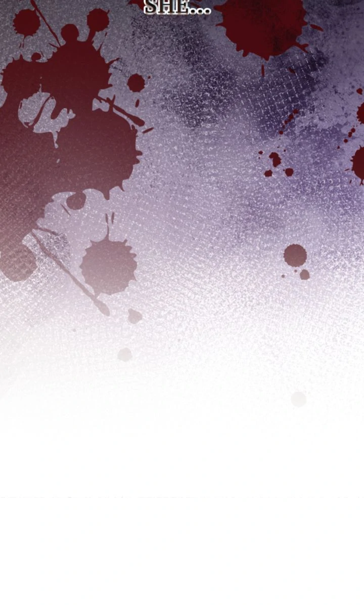 No More Regrets, Just Kill Me Chapter 43 340 009