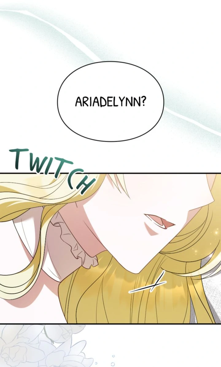 No More Regrets, Just Kill Me Chapter 43 341 010